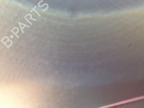 Used Front left window mechanism PEUGEOT 508 II (FB_, FH_, F3_) 2.0 BlueHDI 160 (FHEHYR) (163 hp) 31904674