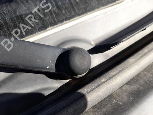 Viskermotor vindrude BMW 3 Coupe (E46) 318 Ci (118 hp) 30083441