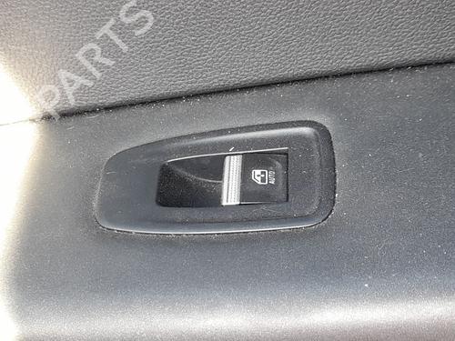 BP30128593I26 main image