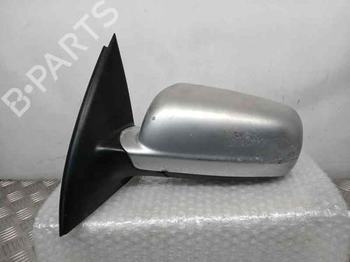 Left mirror SEAT AROSA (6H1)  | BP19159664C26 