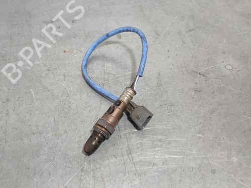 Elektronensonde für Elektronensonde 37217482 37217482