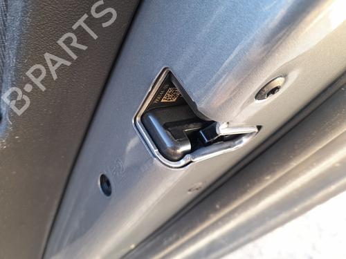 BP30635795C99 main image