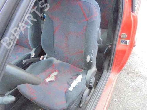 Right taillight LANCIA Y (840_)  | BP816756C35 