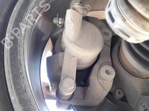 right-front-brake-caliper-opel-corsa-f-p2jo-2019-34633169 main image