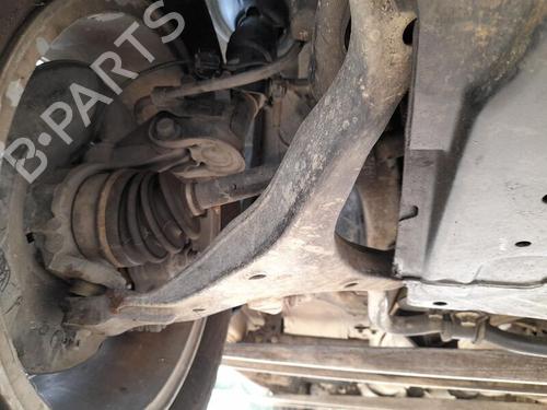 Wahacz przedni prawy HONDA CR-V II (RD_)  51350S9AA11