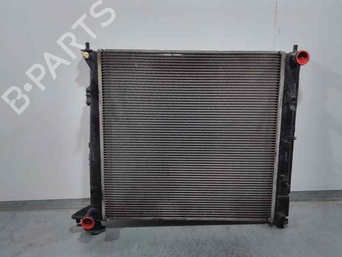 water-radiator-kia-sportage-iv-ql-qle-2015-2016-2017-2018-2019-2020-2021-2022-24673789 main image