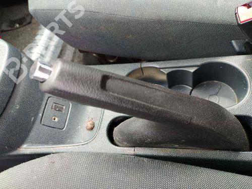 Used Hand brake Hand brake FORD FIESTA VI (CB1, CCN) 1.4 TDCi (68 hp) 8766749 8766749