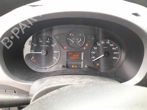 kombinert-instrument-citroen-berlingo-multispace-b9-2008-34276545 main image
