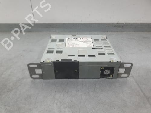 radio-renault-megane-iv-hatchback-b9amn_-2015-40012645 main image
