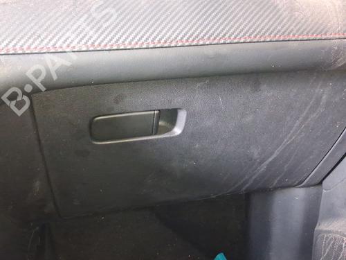 Used Glove box Glove box 38987282 38987282