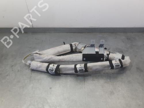Used Right curtain airbag Right curtain airbag 39466397 39466397