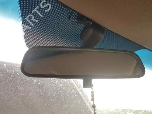 Used Rear mirror HYUNDAI SONATA V (NF) [2004-2014]  20678250