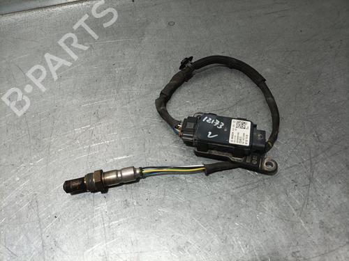 Elektronisk sensor PEUGEOT 2008 I (CU_) 1.5 BlueHDI 120 (120 hp) 12566668