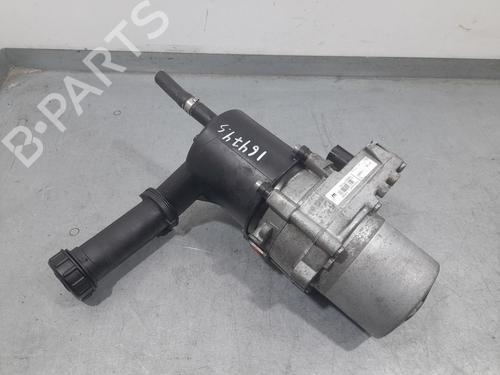Used Steering pump PEUGEOT 3008 I MPV (0U_) 1.6 BlueHDi 120 (120 hp) 26557861
