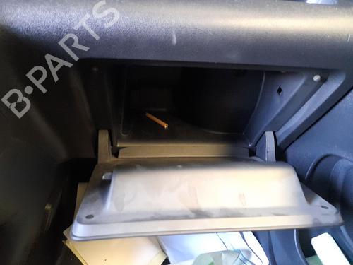 Glove box CITROËN BERLINGO Box Body/MPV (K9) e-Berlingo | BP36754893C95 - Image 2