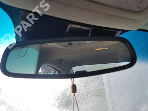 rear-mirror-chevrolet-cruze-j300-2009-10218487 main image