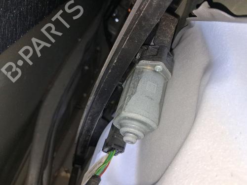 rear-left-window-mechanism-citroen-c4-iii-ba_-bb_-bc_-2020-35791815 main image