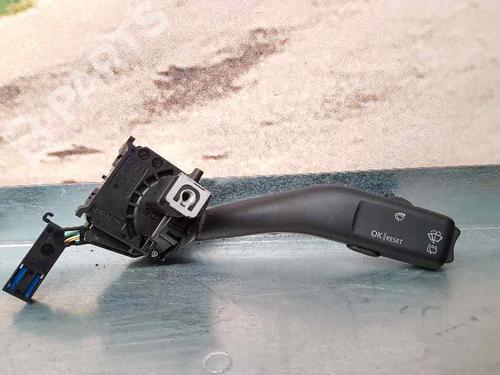 Used Steering column stalk VW GOLF V (1K1) [2003-2010]  1940262