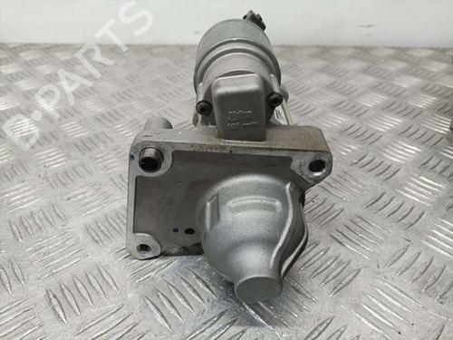 Used Starter PEUGEOT 3008 II SUV (MC_, MR_, MJ_, M4_) [2016-2026]  16096345