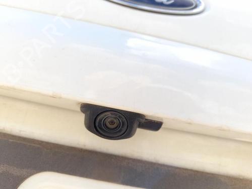 Used Camera FORD ECOSPORT 1.5 EcoBlue TDCi (95 hp) 29270451