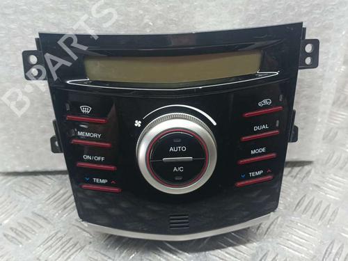 Climate control SSANGYONG TIVOLI  | BP17686930I5 