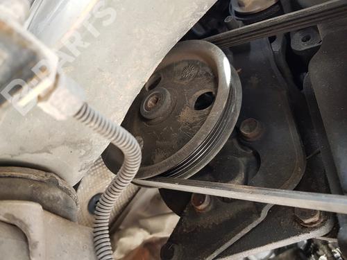 steering-pump-chrysler-voyager-iv-rg-rs-24-1999-2000-2001-2002-2003-2004-2005-2006-2007-2008-10108641 main image