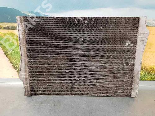 Water radiator BMW X5 (E70) 3.0 d | BP1075367M31