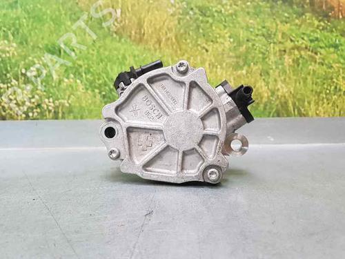 Used Vacuum pump PEUGEOT 308 I (4A_, 4C_) 1.6 HDi (90 hp) 4976782