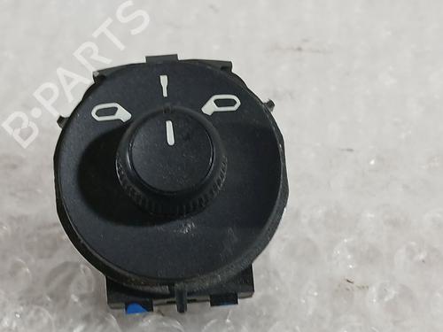 Used Mirror switch Mirror switch 38015687 38015687