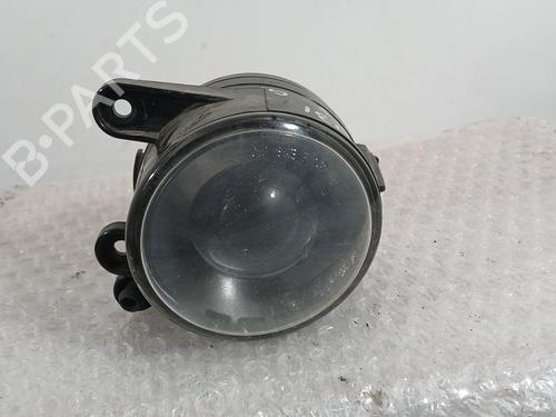 left-front-fog-light-vw-golf-v-1k1-2003-2004-2005-2006-2007-2008-2009-2010-39102791 main image