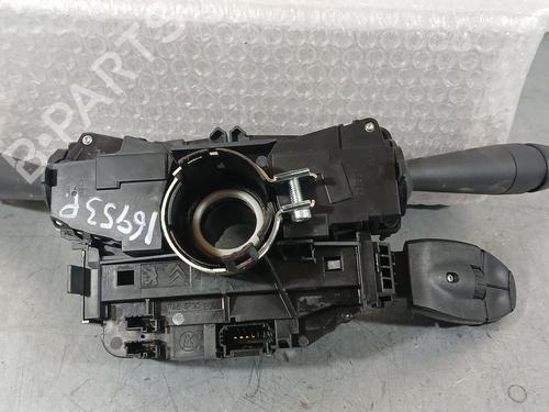 Steering column stalk CITROËN C3 III (SX) 1.2 VTi 82 | BP27692515I23 - Image 4