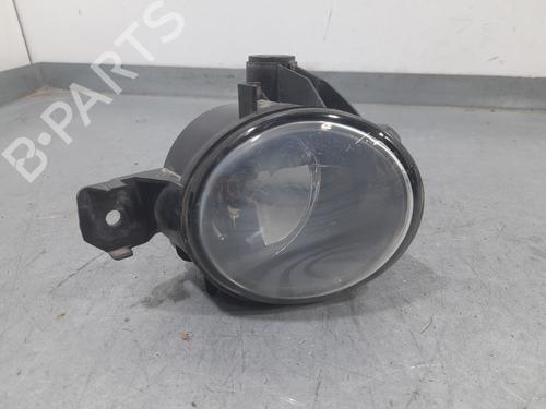 Used Right front fog light BMW 1 (E81) 118 d (143 hp) 30570463