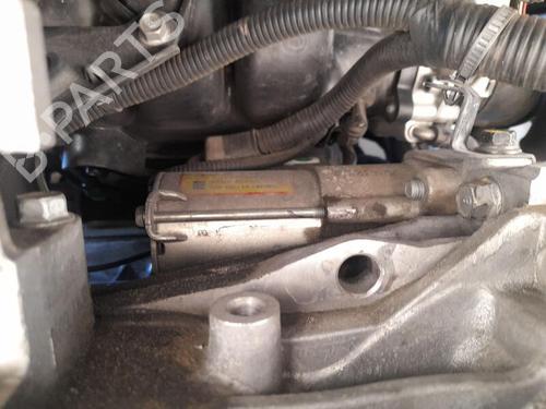 Used Starter HYUNDAI ix35 (LM, EL, ELH) 2.0 (163 hp) 29164249