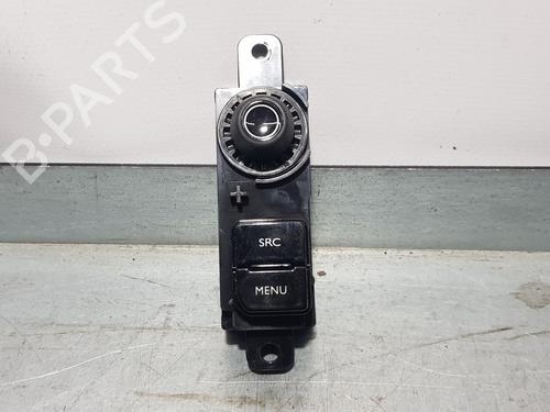 Used Switch PEUGEOT 208 I (CA_, CC_) [2012-2021]  11652240