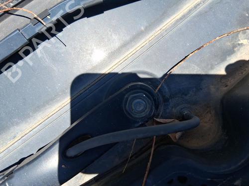 front-wiper-motor-citroen-berlingo-box-bodympv-k9-2018-33854418 main image