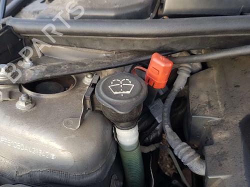 Used Windscreen washer tank BMW 3 (E90) 320 i (170 hp) 19396616