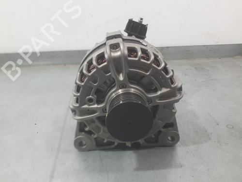 alternator-dacia-sandero-iii-2021-40595063 main image