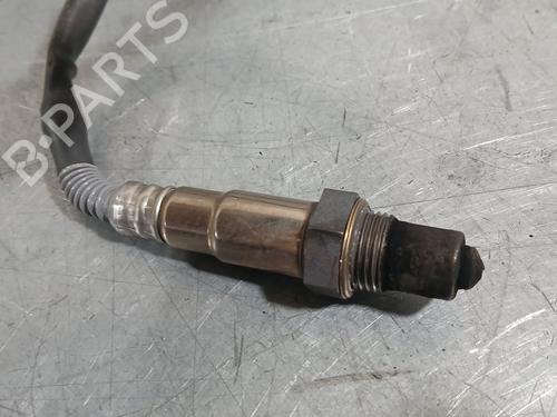 Electronic sensor KIA CEE'D Sportswagon (JD) 1.6 CRDi 136 | BP38015754M84 - Image 2