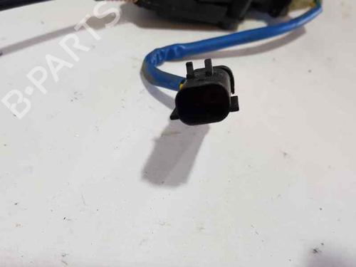 Rudehejsemekanisme ventre foran CHRYSLER NEON II  | BP1565339C22 