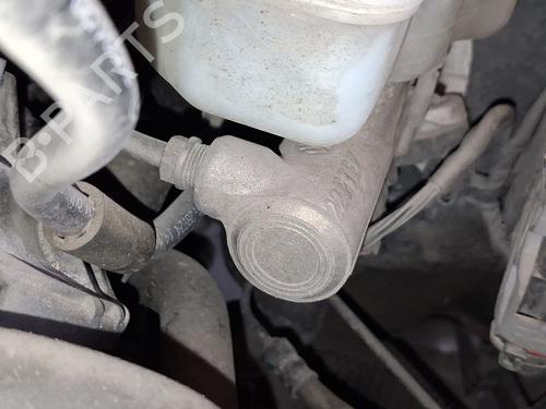 brake-master-cylinder-seat-ibiza-iv-6j5-6p1-2008-2009-2010-2011-2012-2013-2014-2015-2016-2017-37473386 main image