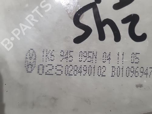 Left taillight VW GOLF V (1K1) 2.0 TDI | BP39612865C34 - Image 4