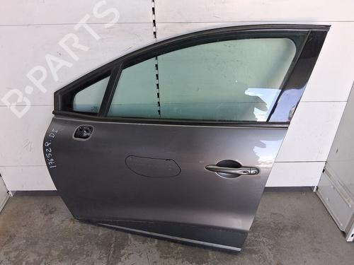 left-front-door-renault-clio-iv-bh_-2012-2013-2014-2015-2016-2017-2018-2019-2020-2021-35791784 main image