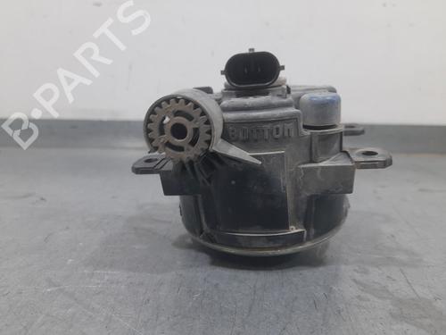 Left front fog light CITROËN C5 AIRCROSS (A_) 1.2 PureTech 130 (ARHNSJ) | BP29754019C30