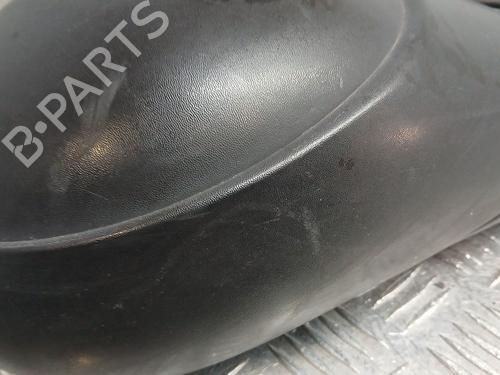 Right mirror CITROËN C3 I (FC_, FN_) 1.4 i | BP27691391C27 