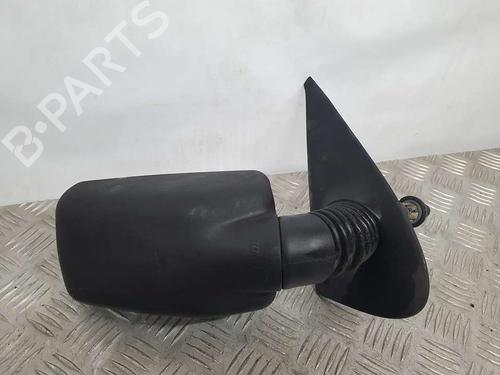 Right mirror FIAT TIPO (160_)  | BP2826174C27 
