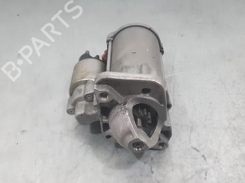 starter-renault-megane-iv-hatchback-b9amn_-2015-25469175 main image