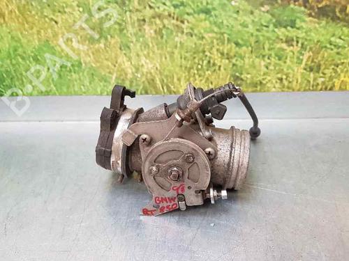 Used Throttle body BMW MOTORCYCLES R 850 R 850 GS (R259) (34 hp) 24671819