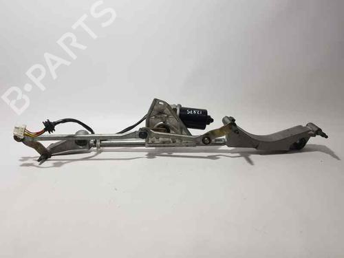 Used Front wiper motor MERCEDES-BENZ C-CLASS (W203) [2000-2007]  8127055