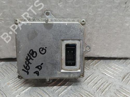 Module xenonverlichting BMW 6 (E63) 630 i (258 hp) 30329846