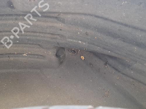 Passaruota Passaruota FIAT TIPO Estate (356_, 357_) 1.3 D (356WXH1A) (95 hp) 37274357 37274357